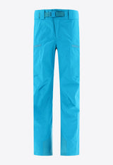 Arc'teryx Sabre Ski Pants Light Blue X000006277SABREBLUE TETRA_58472