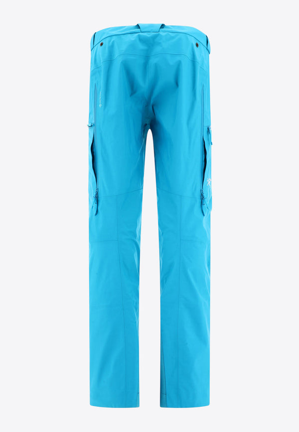 Arc'teryx Sabre Ski Pants Light Blue X000006277SABREBLUE TETRA_58472