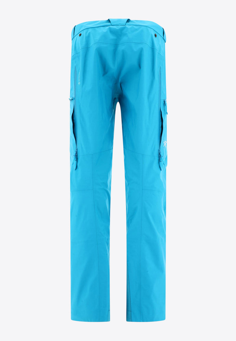 Arc'teryx Sabre Ski Pants Light Blue X000006277SABREBLUE TETRA_58472