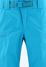 Arc'teryx Sabre Ski Pants Light Blue X000006277SABREBLUE TETRA_58472
