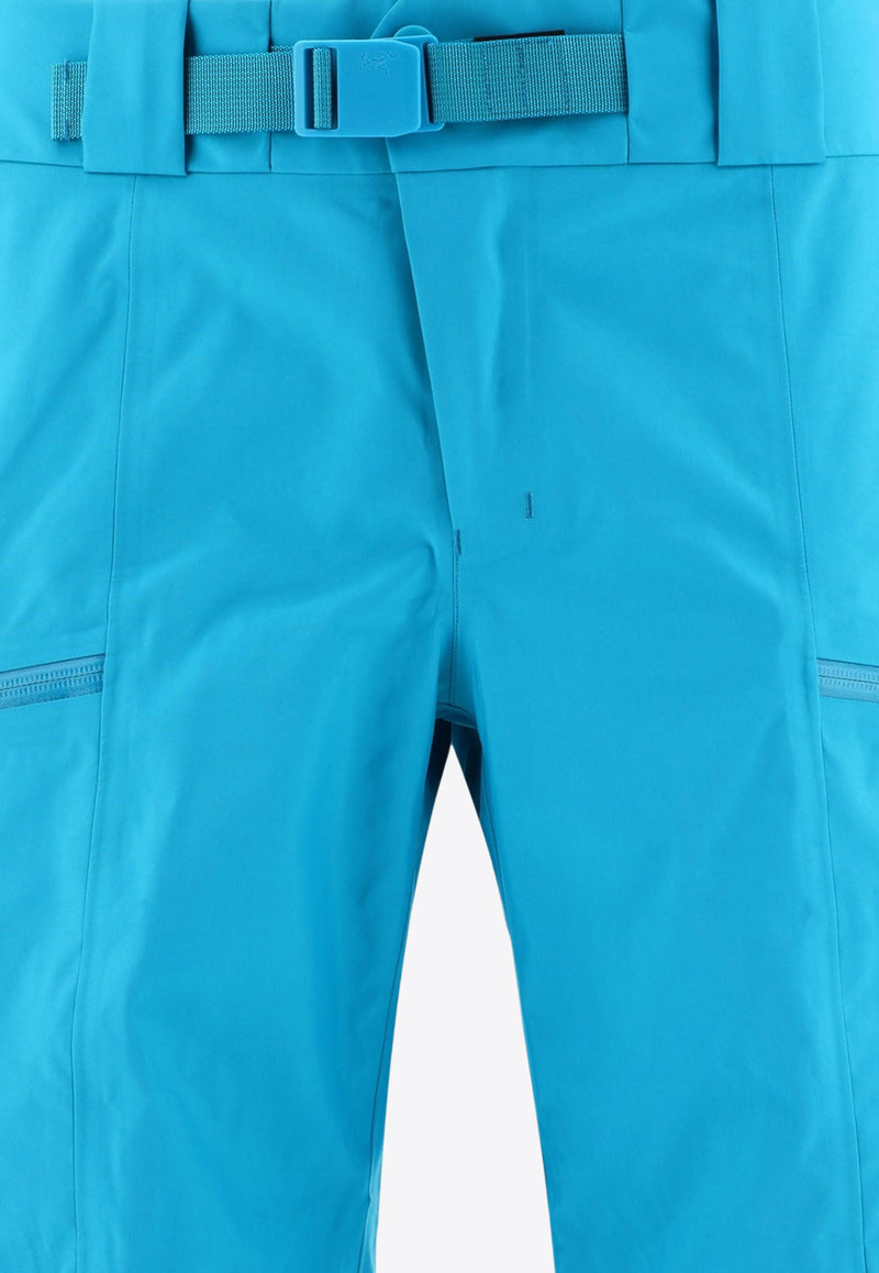 Arc'teryx Sabre Ski Pants Light Blue X000006277SABREBLUE TETRA_58472