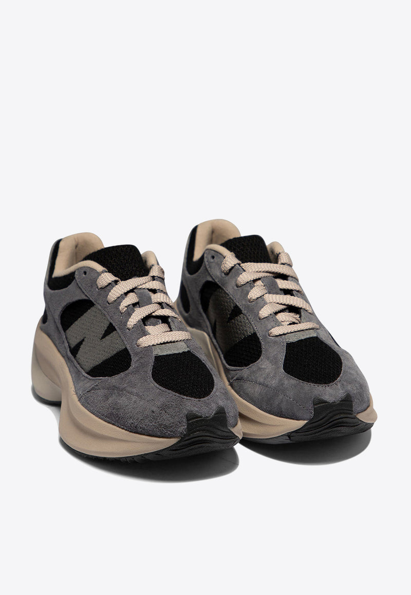 New Balance WRPD Runner Low-Top Sneakers UWRPDCSTDMAGNET_68159