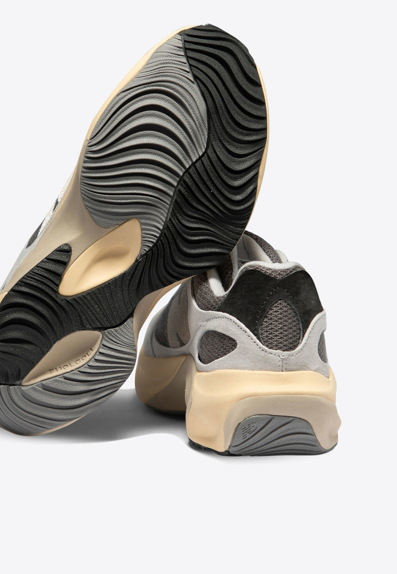 New Balance WRPD Runner Low-Top Sneakers UWRPDCONDGREY_68178