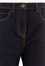 Etro Straight-Leg Jeans WRNB0002AD177S9000_71918