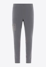Arc'teryx Rho Insulated Pants Gray X000006289RHO HEAVYWEIGHT BOTTOMVOID_73019