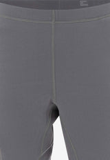 Arc'teryx Rho Insulated Pants Gray X000006289RHO HEAVYWEIGHT BOTTOMVOID_73019