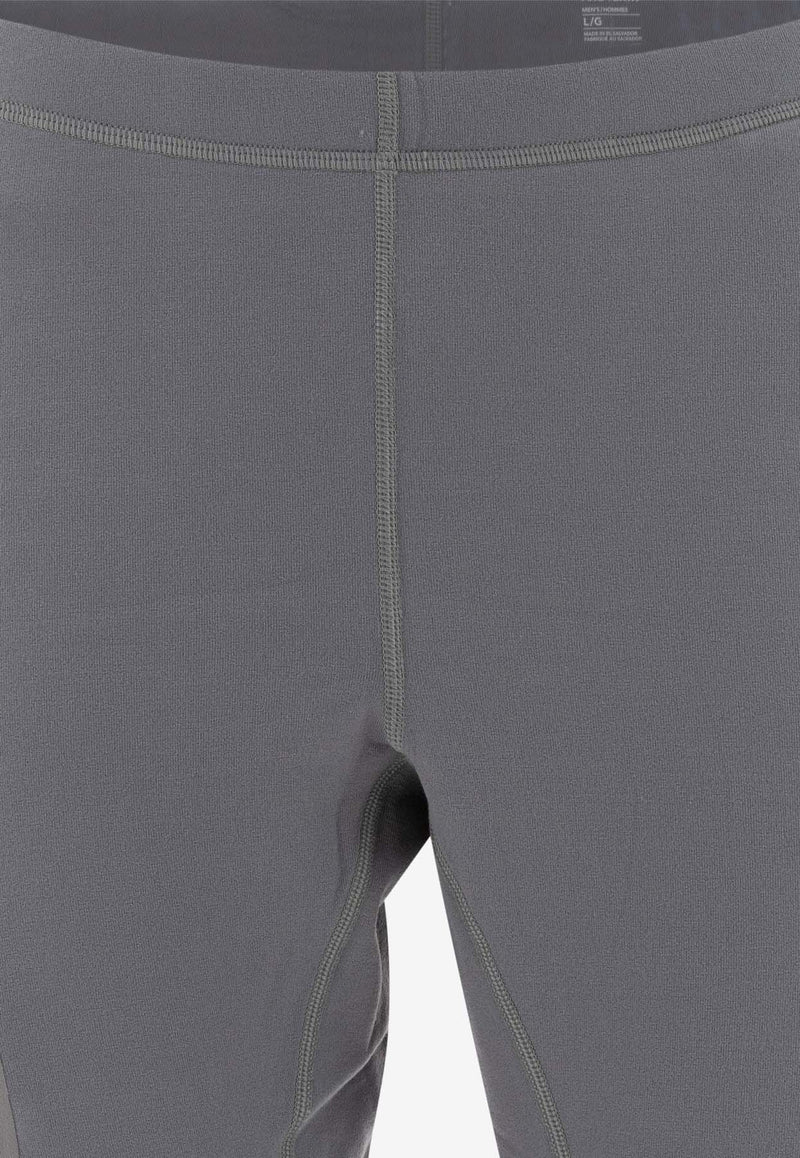 Arc'teryx Rho Insulated Pants Gray X000006289RHO HEAVYWEIGHT BOTTOMVOID_73019