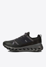 On Running Cloudhorizon Low-Top Sneakers 3ME10050106BLACK ECLIPSE_73532