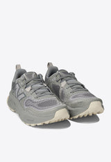 New Balance Fresh Foam X Hierro V8 Low-Top Sneakers UHIERAAGREY_73777