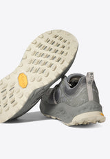 New Balance Fresh Foam X Hierro V8 Low-Top Sneakers UHIERAAGREY_73777