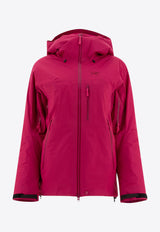 Beta Insulated Jacket