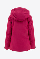 Beta Insulated Jacket