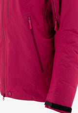 Beta Insulated Jacket