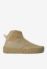 Arc'teryx Kragg Insulated Sneakers Beige X000009205KRAGG INSULATEDCANVAS/CANV_74093