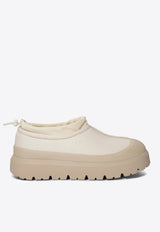 Tasman Weather Hybrid Boots