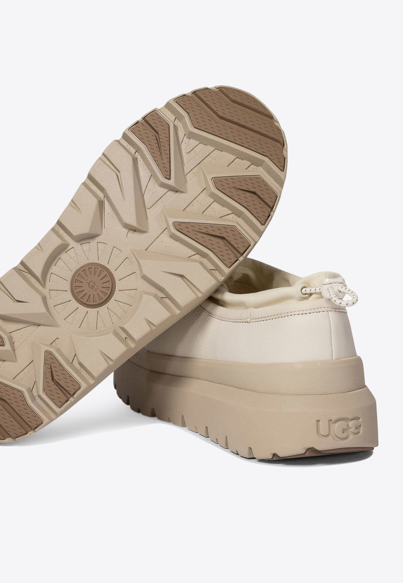 Tasman Weather Hybrid Boots