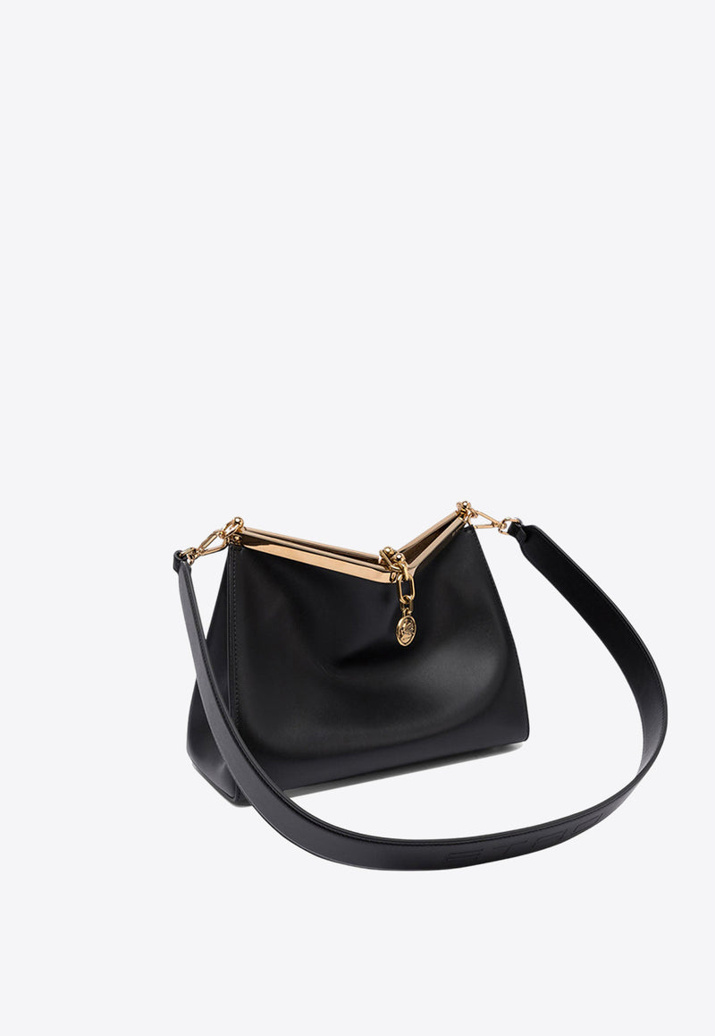 Etro Medium Vela Shoulder Bag WP1B0002AU022N0000_76542