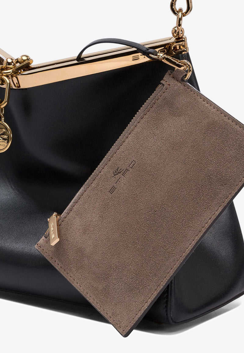 Etro Medium Vela Shoulder Bag WP1B0002AU022N0000_76542