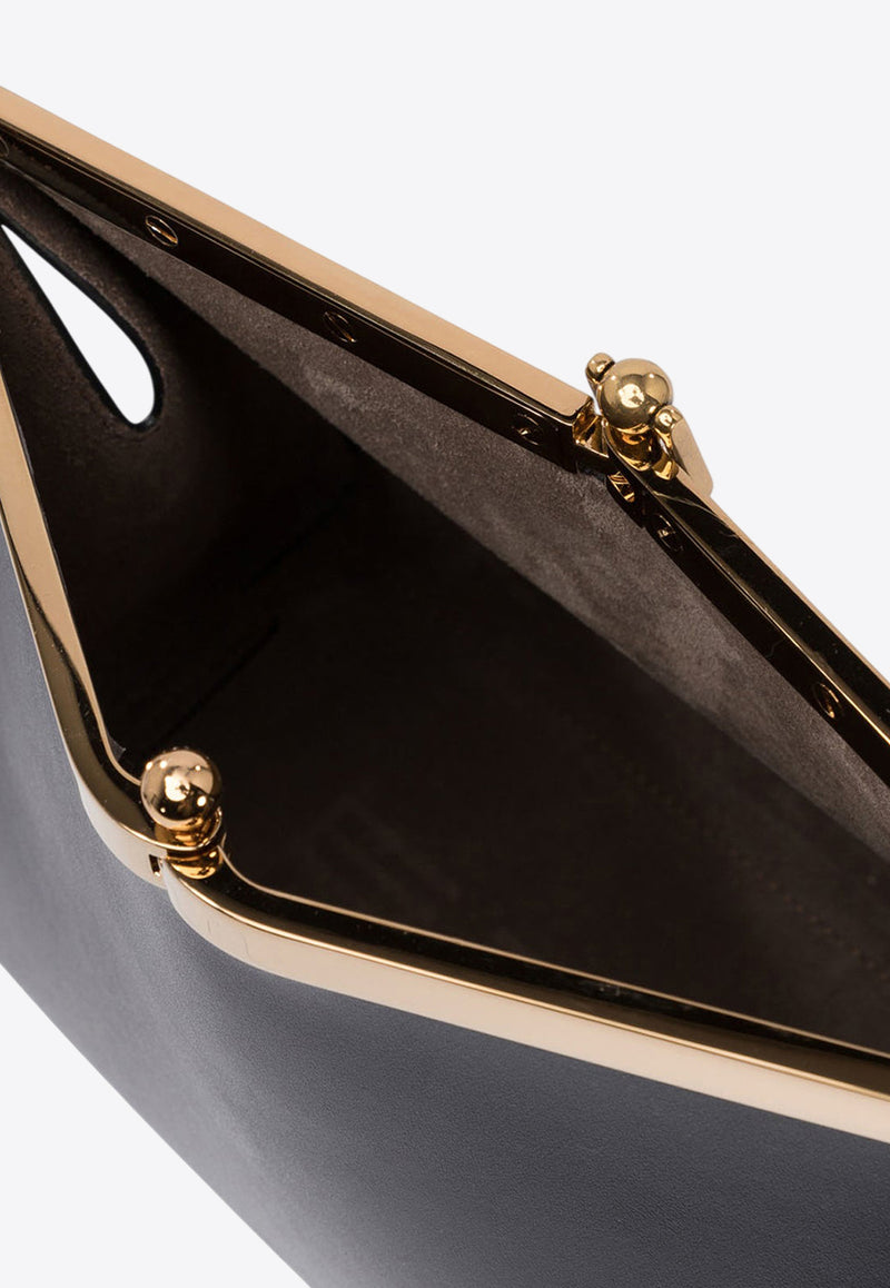 Etro Medium Vela Shoulder Bag WP1B0002AU022N0000_76542