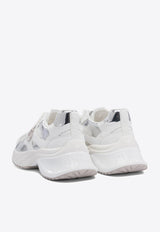 PINKO Ariel Daytime Low-Top Sneakers White SS0067E022ZI6_76489