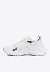 PINKO Ariel Daytime Low-Top Sneakers White SS0067E022ZI6_76489