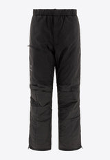 Arc'teryx Cores Ski Pants Black X000009113NUCLEI PNT BLACK_76573