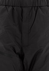 Arc'teryx Cores Ski Pants Black X000009113NUCLEI PNT BLACK_76573