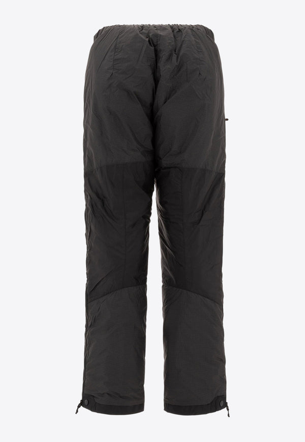Arc'teryx Cores Ski Pants Black X000009113NUCLEI PNT BLACK_76573