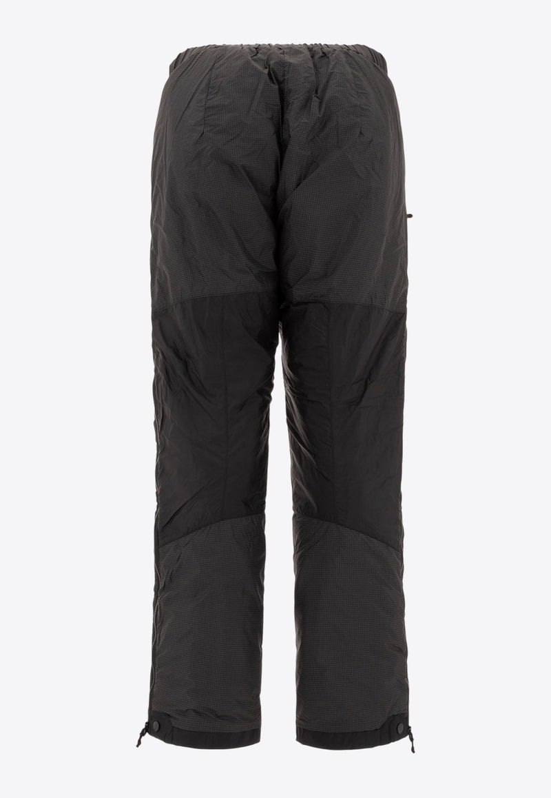 Arc'teryx Cores Ski Pants Black X000009113NUCLEI PNT BLACK_76573