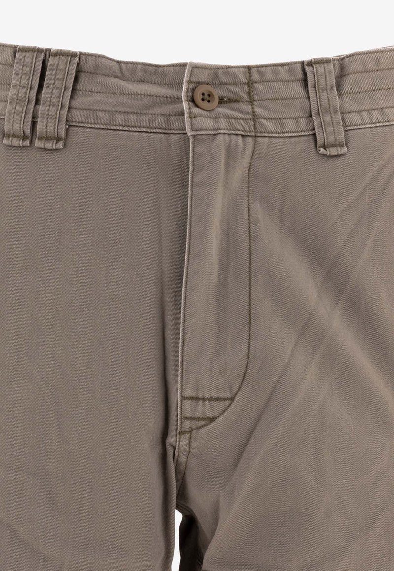 Polo Ralph Lauren Gellar 27 Cargo Shorts Green 710548502003MOUNTAIN GREEN_76943