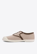 Valentino Bay By Bay Low-Top Sneakers 6Y2S0J86LDZRHC_76843