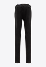 Incotex Straight-Leg Tailored Pants 1TS0849169B990_77115