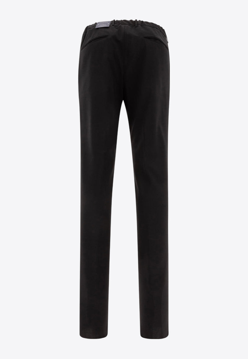 Incotex Straight-Leg Tailored Pants 1TS0849169B990_77115