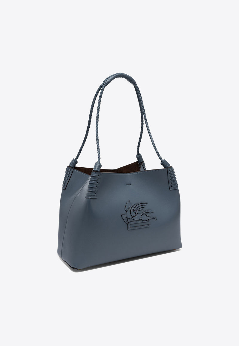 Etro Small Libra Shoulder Bag WP1D0038AP264B0312_77712