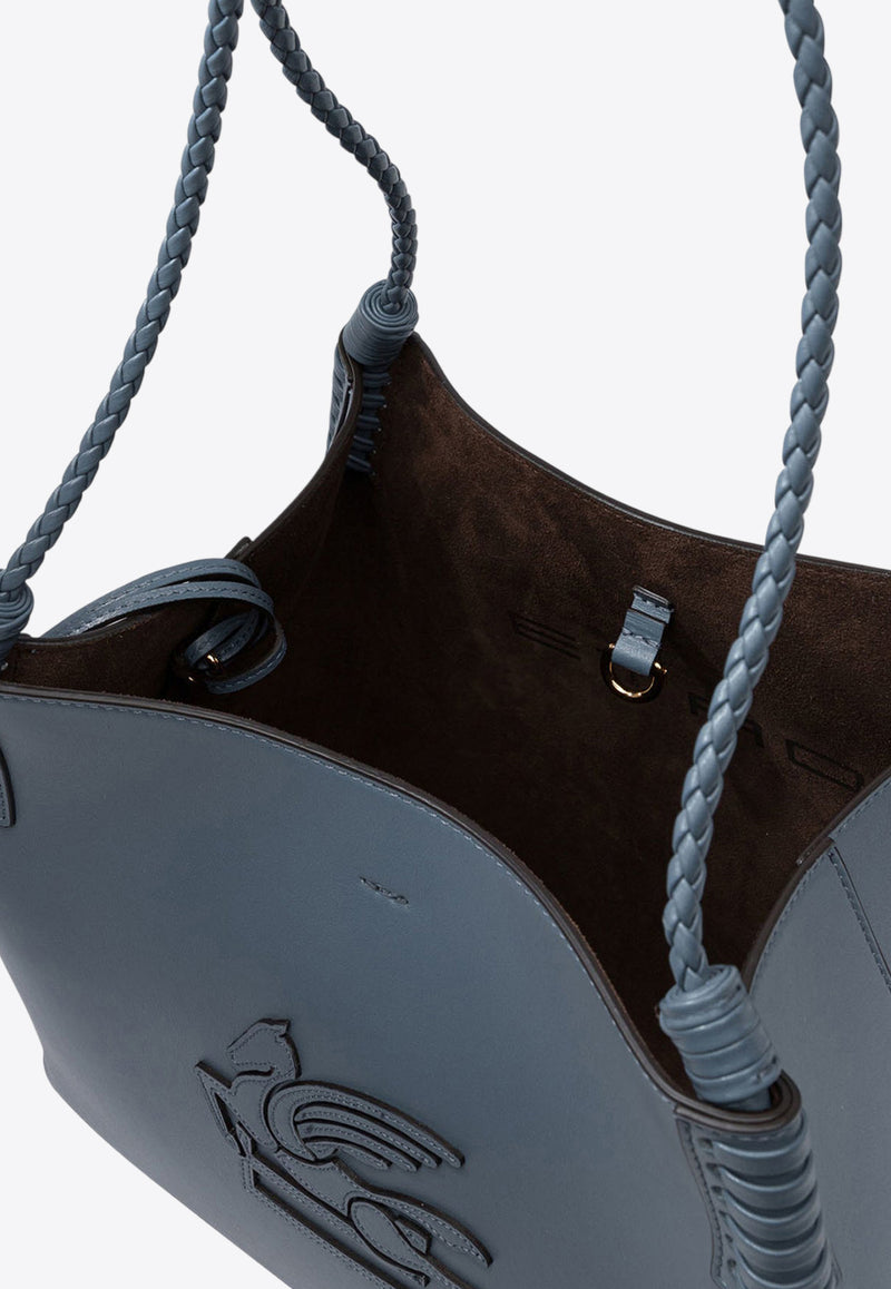 Etro Small Libra Shoulder Bag WP1D0038AP264B0312_77712