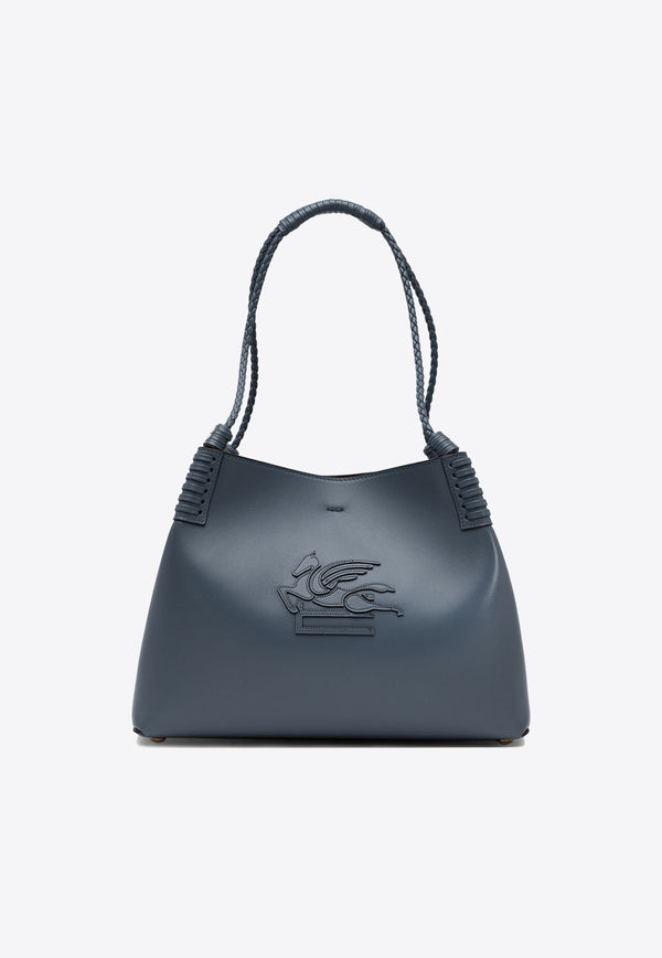 Etro Small Libra Shoulder Bag WP1D0038AP264B0312_77712