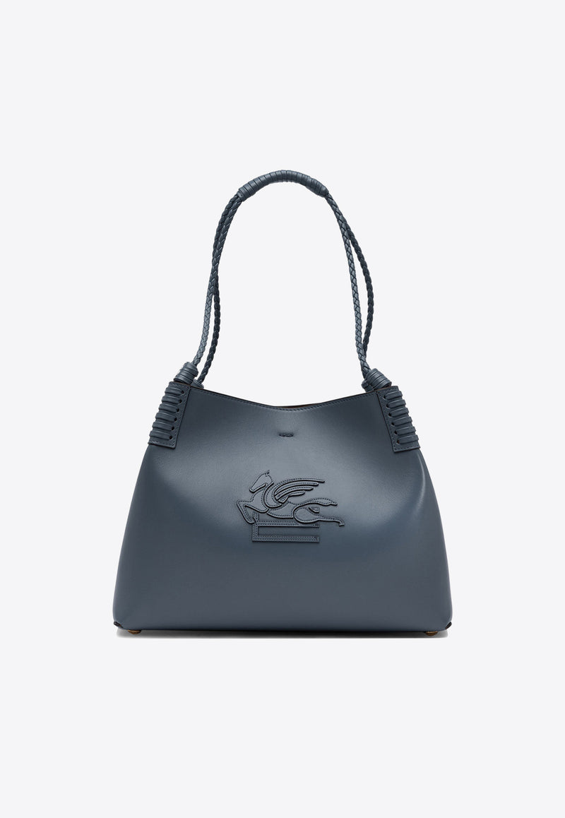 Etro Small Libra Shoulder Bag WP1D0038AP264B0312_77712