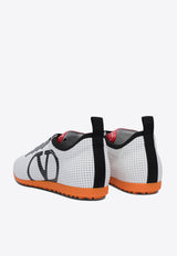 Valentino Chromathon Low-Top Sneakers 6Y2S0J55XBM9K0_77865