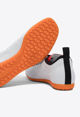 Valentino Chromathon Low-Top Sneakers 6Y2S0J55XBM9K0_77865