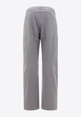 Arc'teryx Cronin Straight-Leg Pants Gray X000009316CRONIN CTTN PT MVOID_78172