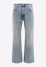 567™ Relaxed Flared Jeans