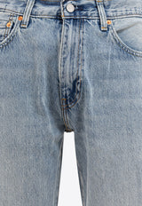 567™ Relaxed Flared Jeans