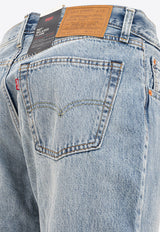 567™ Relaxed Flared Jeans