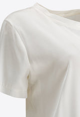 F.it Crewneck Short-Sleeved T-shirt 18852094901_78382