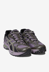 Asics Gel-Nimbus 10.1 Sneakers  Purple 1203A543500_78435