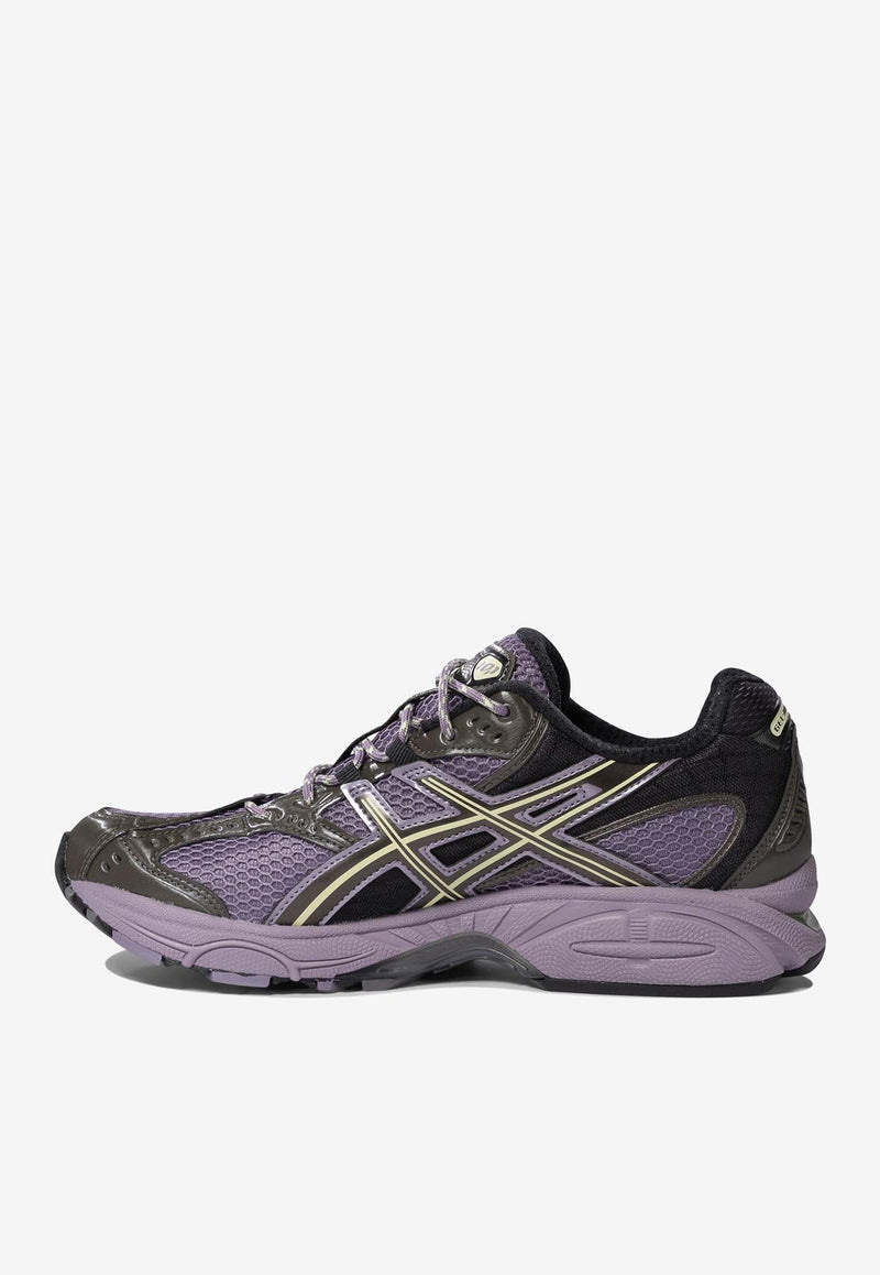 Asics Gel-Nimbus 10.1 Sneakers  Purple 1203A543500_78435