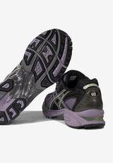 Asics Gel-Nimbus 10.1 Sneakers  Purple 1203A543500_78435