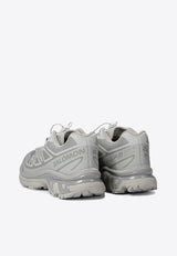 Salomon XT-6 Low-Top Sneakers  Gray L47444800GHOST GRAY/GHOST GRAY/GRAY F_78964