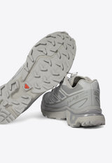 Salomon XT-6 Low-Top Sneakers  Gray L47444800GHOST GRAY/GHOST GRAY/GRAY F_78964