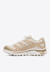 Salomon XT-4 OG Low-Top Sneakers  Beige L47730300SAFARI/ALMILK/KELP_79112